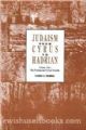 Judaism from Cyrus to Hadrian 2 Volumes
